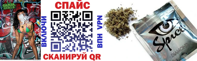 БУТИРАТ BDO  ссылка на мегу ссылка  Орлов 