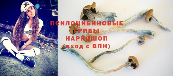 соль курить ск Балахна