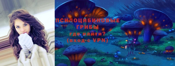 гашишное масло Горняк